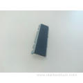 New HP 4000 4100 Seperation Pad RF5-3086